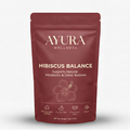 Ayura Hibiscus Pure