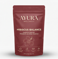 Ayura Tulsi Breathe