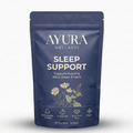 Ayura Chamomile Calm