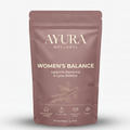 Ayura Spearmint Balance